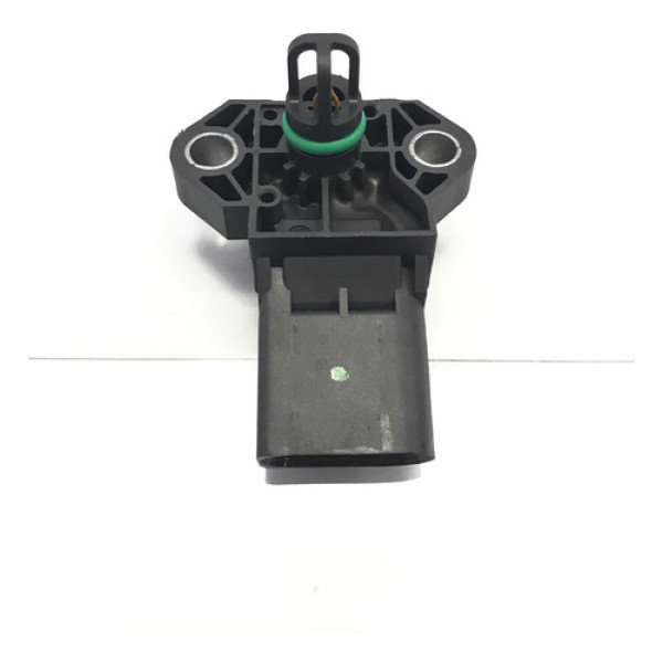 Sensor Map Vw T-cross 2020/2022