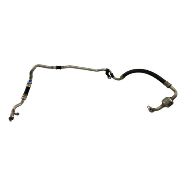 Mangueira Ar Condicionado Hyundai Hb20 1.0 2013/2019