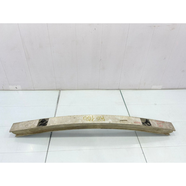 Alma Para-choque Dianteiro Audi A3 1997/2006