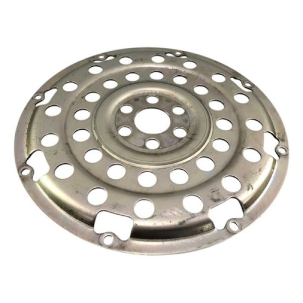 Cremalhiera Volante Motor Honda Fit City 1.5 09/14 Automatic