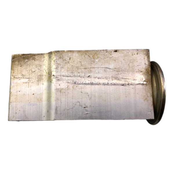 Valvula Expansão Nissan Livina 2008/2015 52459