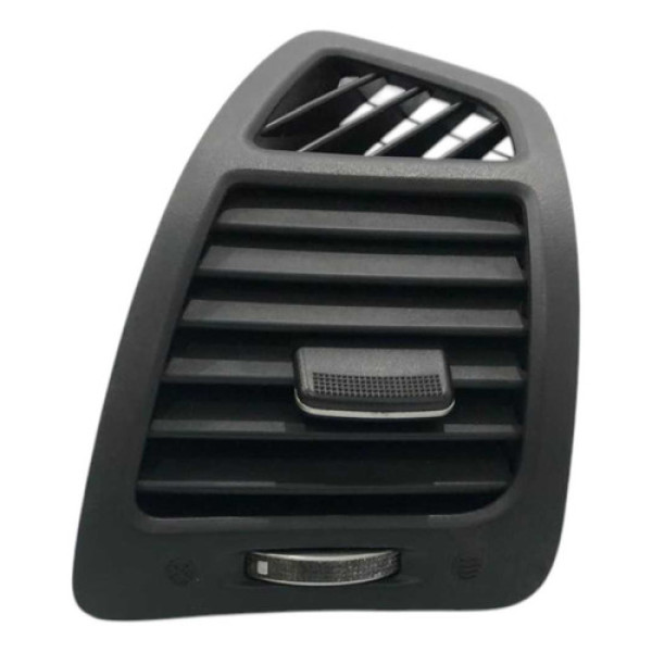 Difusor Ar Canto Esquerdo Kia Sorento 2009/2012