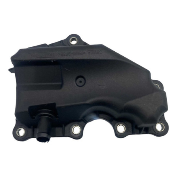 Tampa Anti Chamas Fiesta/ecosport 1.6 16v Powershift 13/21