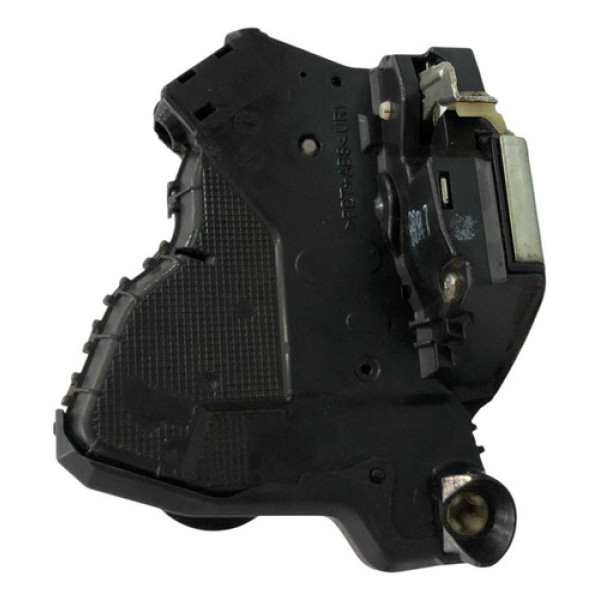 Fechadura Porta Dianteira Dir Toyota Corolla 2009/14 11843