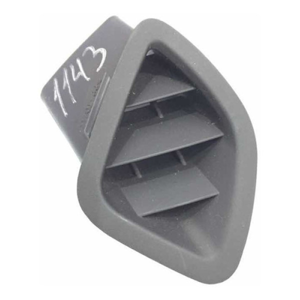 Difusor Acabamento Direito Painel Subaru Forester 2009-2012