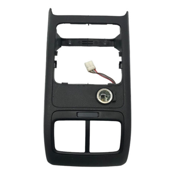 Console Central Volkswagen Jetta 2.0 Aut 2013/2016