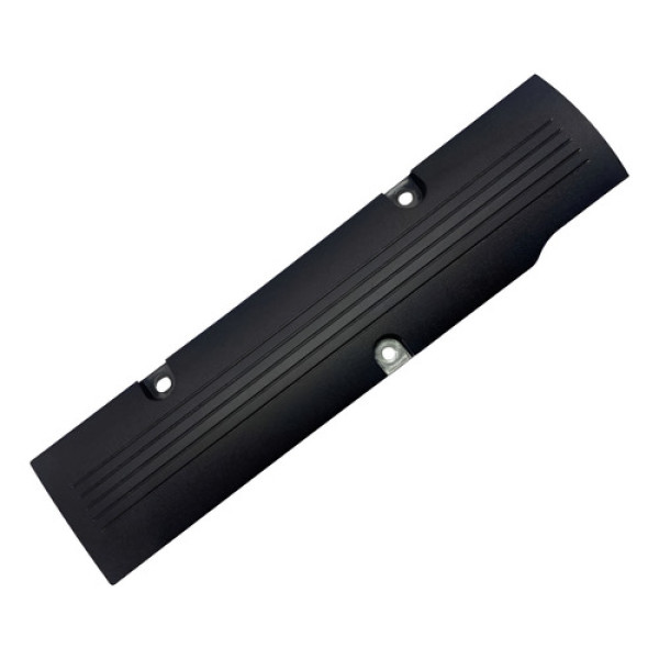 Tampa Acabamento Motor Autlander Asx Lancer 2.0 11/15 49108