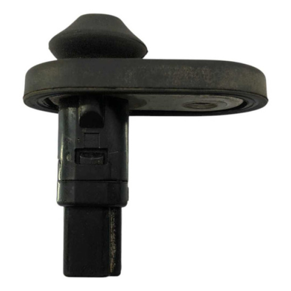 Sensor Interruptor Porta Toyota Corolla 2003/2008