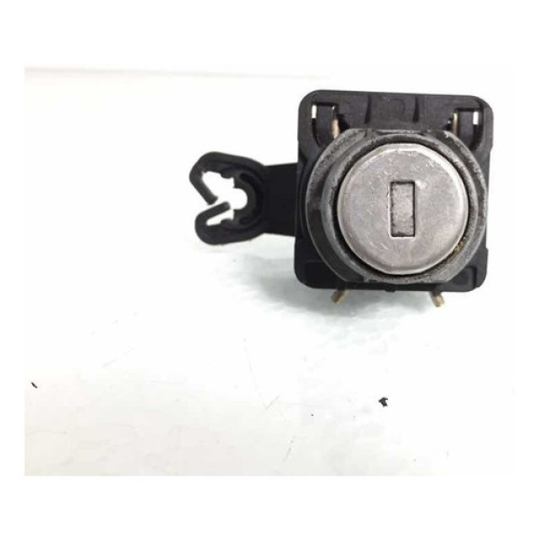 Miolo Cilindro Porta Dianteira Esquerda Spin 2014