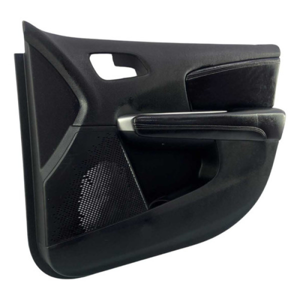 Forro Porta Dianteira Direita Freemont 2011/2016 51451