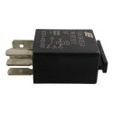 Relé Auxiliar Volkswagen/audi A4/polo/fox/touareg/golf/bora