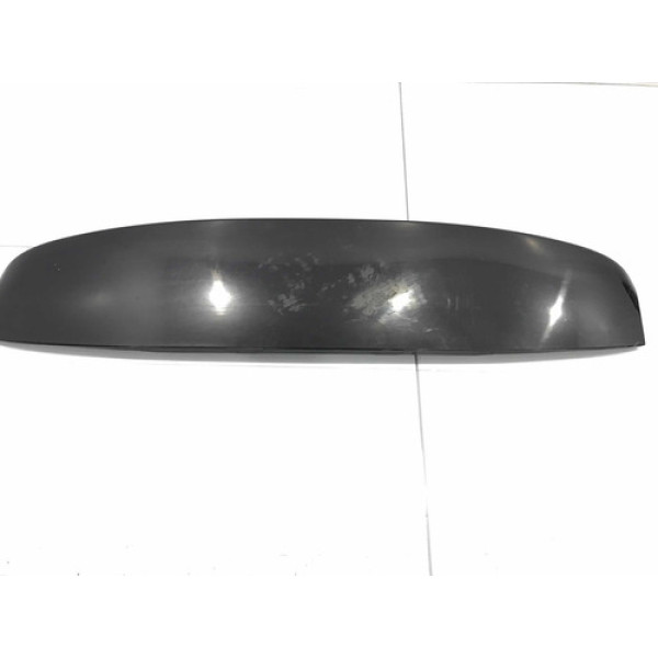 Aerofólio Peugeot 207 2007/2015