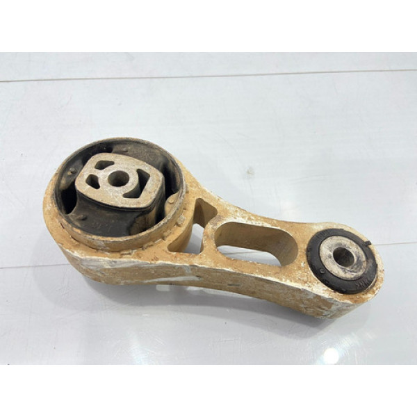 Suporte Coxim Cambio Ford Ecosport 2.0 2013/2018