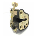 Fechadura Porta Traseira Direita Chevrolet Corsa 1998/2010