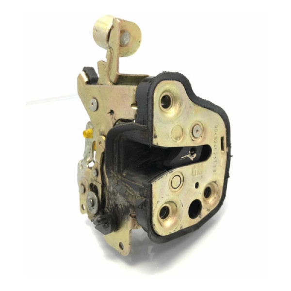 Fechadura Porta Traseira Direita Chevrolet Corsa 1998/2010