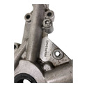 Bomba Oleo Motor Chevrolet Meriva 1.8 2003/2012 54068