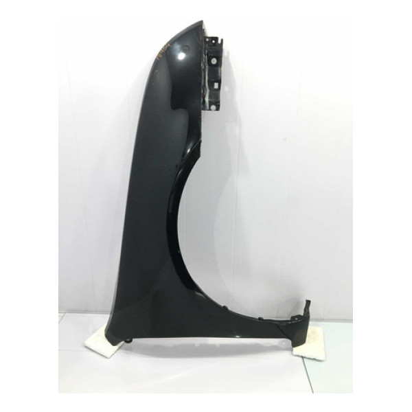 Pára-lama Direito Ford Fusion 2006/2009