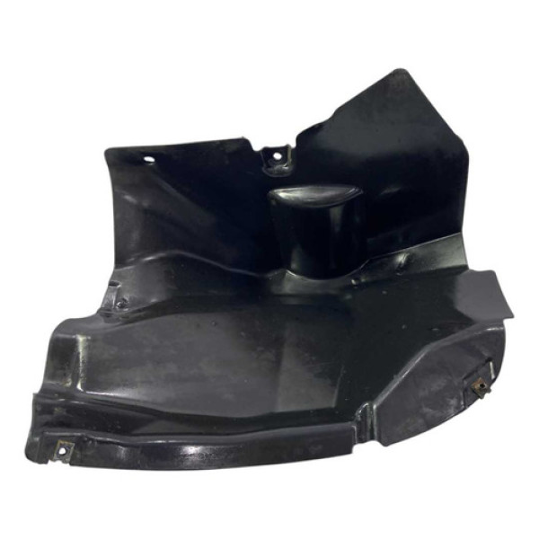 Parabarro Traseiro Esquerdo Fiat Uno 2015/2021 47141