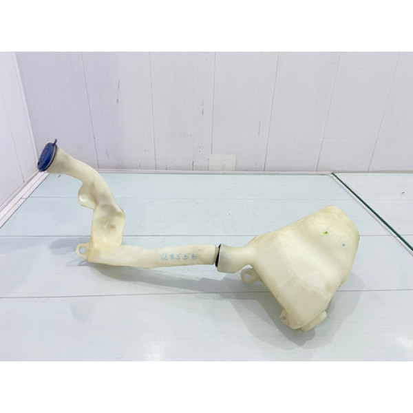 Reservátorio Água Para-brisa Citroen C3 2012/2021