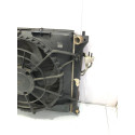  Kit Radiador Hyundai I30 Manual 2009/2012