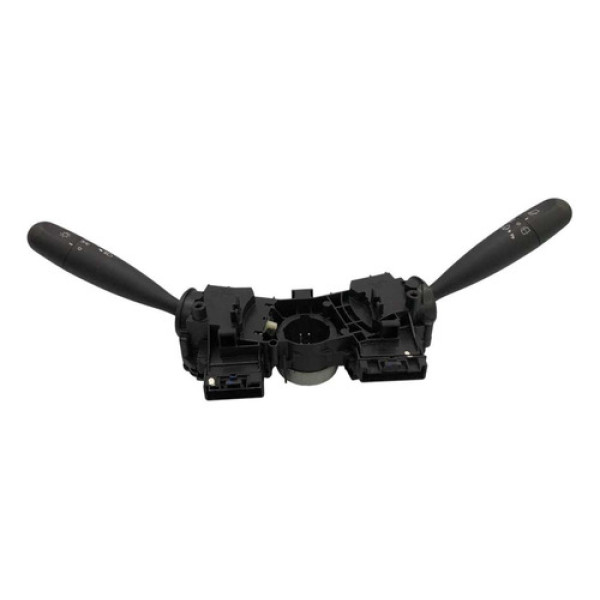 Chave Seta E Limpador Toyota Etios Hatch 2013/2021 9584