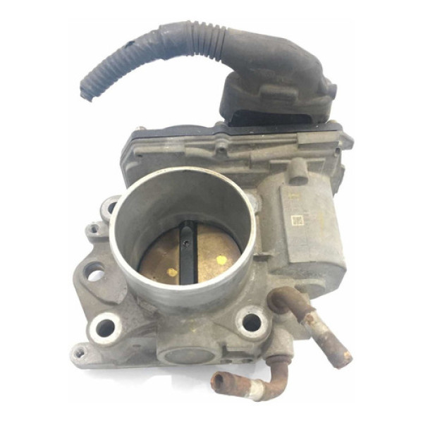 Tbi Corpo De Borboleta Honda Crv 2.0 16v 2010