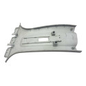 Acabamento Coluna B Direita Peugeot 208 2013/2020 48796