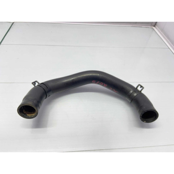 Mangueira Agua Radiador Hyundai Hb20 1.0 2013/2018