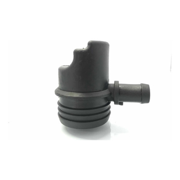 Tampa Suspiro Óleo Chevrolet Cobalt/spin 1.4/1.8 2015