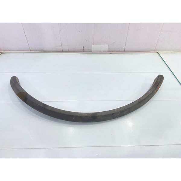 Moldura Para-lama Esquerdo Ford Ecosport 2003/2007