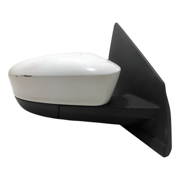 Retrovisor Direito Ford Ka 2014/2017