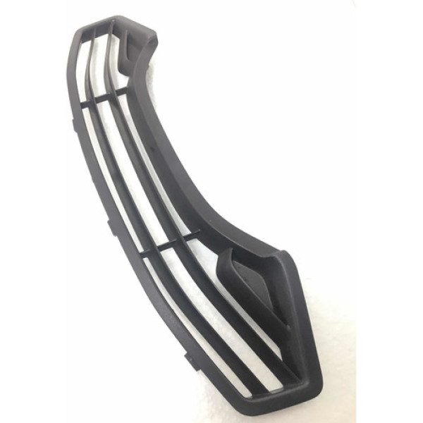 Grade Difusor Ar Superior Painel Ford Ecosport 2014