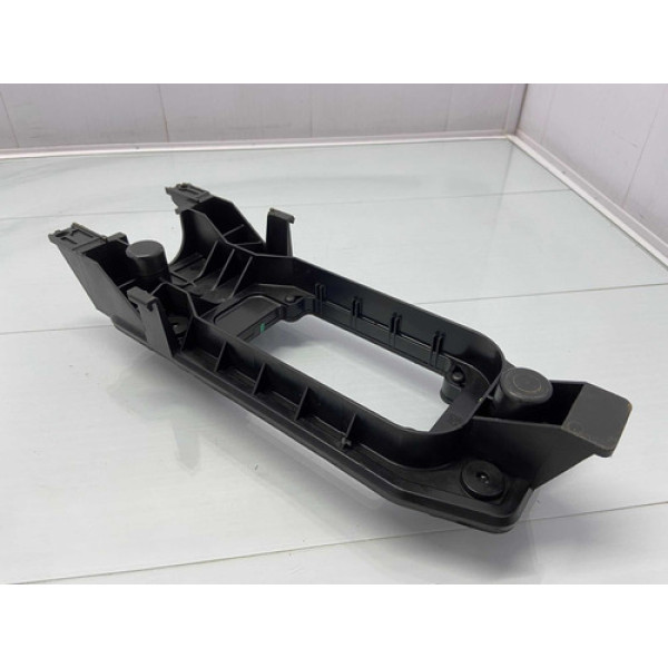 Suporte Trambulador Seletor Marcha Vw Tiguan 2012/2016