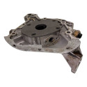 Bomba Oleo Motor Chevrolet Meriva 1.8 2003/2012 54068