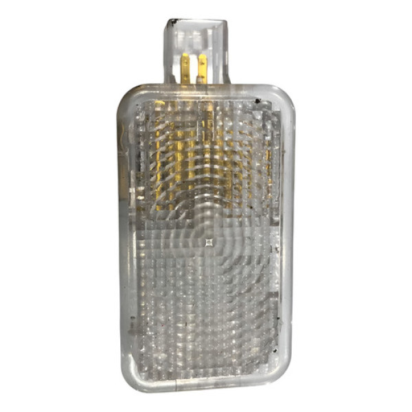 Luz Interna Porta Luvas Honda Fit 2015/2021 49911