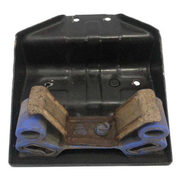 Coxim Escape Peugeot 308 2.0 2012/2018