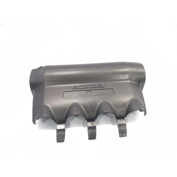 Tampa Motor Honda Fit 1.5 2003/2008