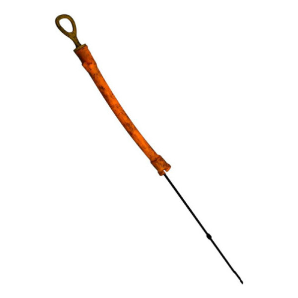 Vareta Nivel Oleo Motor Jetta Bora 2.0 Asp 2011/2016 46405