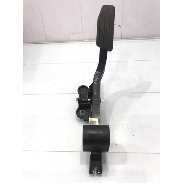 Pedal Acelerador Hyundai Tucson 2008/2014