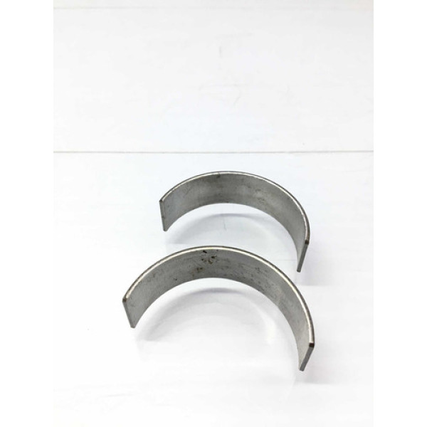 Par Bronzina Biela Ford Fusion Ranger 2006/2010