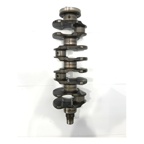 Virabrequim Fiat Fire/evo 1.0 2010/2021