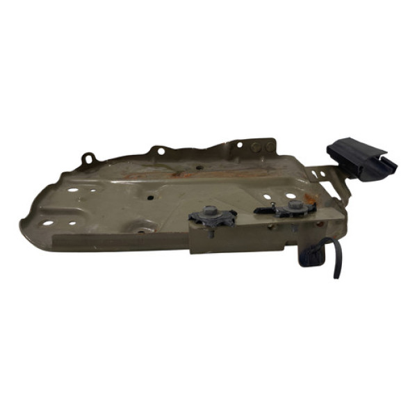 Suporte Caixa Bateria Nissan March 1.6 2012/2020 51649