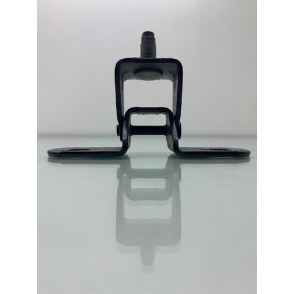 Dobradiça Capô Traseiro Chevrolet Onix 2013/2019