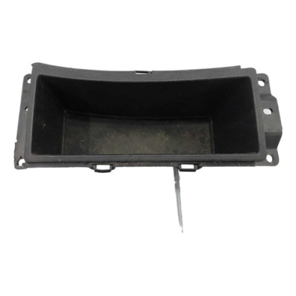 Porta Objeotos Console Central C4 Lounge 2014/2018 52257