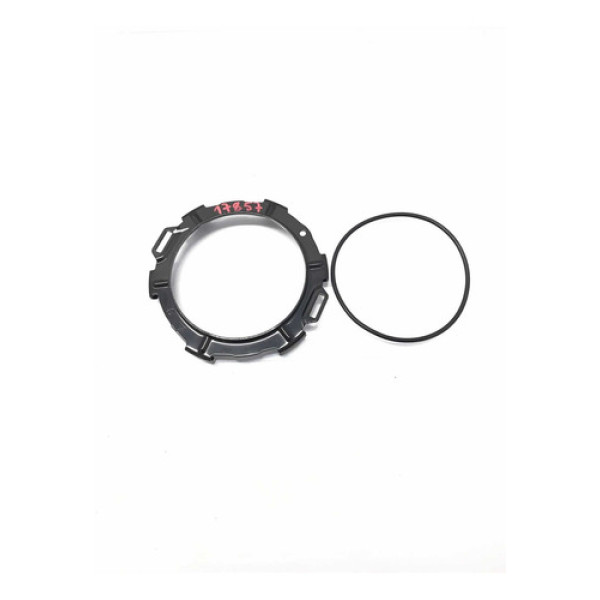 Trava Rosca Bomba Combustível Toyota Corolla 2021