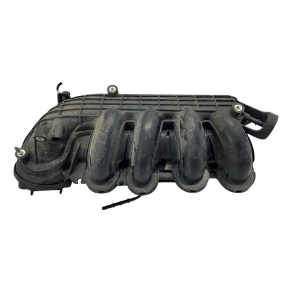 Coletor Admissão Onix Cobalt Celta Prisma 1.4 8v 11/19 46817