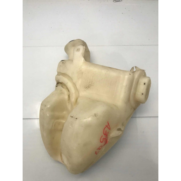 Reservatório Água Pára-brisa Citroën C3 Picasso 2012/2016