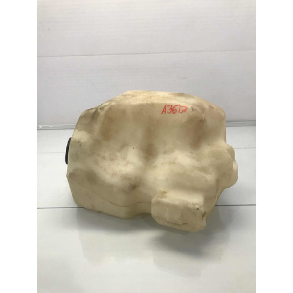 Reservatório Água Pára-brisa Renault Megane 2006/2012