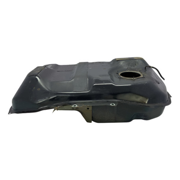 Tanque Combustivel Mitsubishi Asx 2011/2015 48894