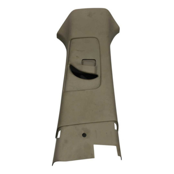 Acabamento Superior Direito Coluna B Cobalt 2011/2019 45640